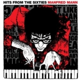 Manfred Mann - Hits From The Sixties '1964