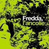 Fredda - Lancolie '2012 - Album