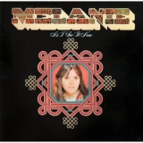 Melanie - As I See It Now '1974