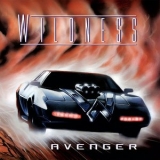 Wildness - Avenger '2025