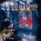 Audiovision - The Calling '2005