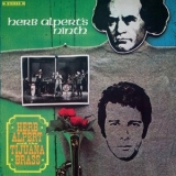 Herb Alpert & The Tijuana Brass - Herb Alperts Ninth '2005 - Album