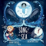 Bruno Coulais - Song of the Sea '2014 - Album