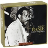 Count Basie - Kansas City Limits '2011