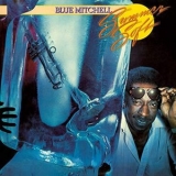 Blue Mitchell - Summer Soft '1978 - Album