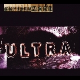 Depeche Mode - Ultra [Remasters] '1997
