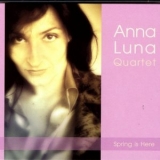 Anna Luna - Spring is Here '2006