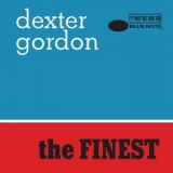 Dexter Gordon - The Finest '2020