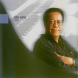 Cedar Walton - Roots '1999 - Album