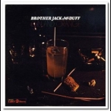 Brother Jack McDuff - Gin and Orange '1969