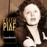 Edith Piaf - Laccordeoniste (Remastered 2020) '2021 - Album