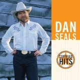 Dan Seals - Certified Hits '2001 - Album