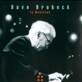 Dave Brubeck - In Montreux 'July 22, 1982 - Album