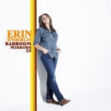 Erin Enderlin - Barroom Mirrors EP '2021