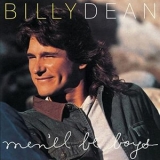 Billy Dean - Menll Be Boys '1994