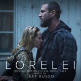 Jeff Russo - Lorelei (Original Motion Picture Soundtrack) '2021 - Album