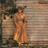 Reba McEntire - Whoevers In New England '1986