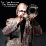 Bob Brookmeyer - The Remasters (All Tracks Remastered) '2021 - Album