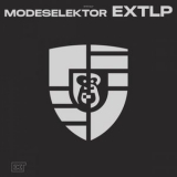 Modeselektor - EXTLP '2021 - Album