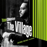 Yotam Silberstein - The Village '2016 - Album