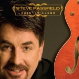 Steve Passfield - Goin It Alone '2019 - Album