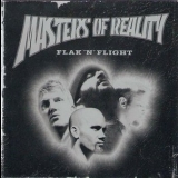 Masters Of Reality - Flak N Flight '2002 - Album