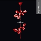 Depeche Mode - Violator (Remaster, 2CD) '1990