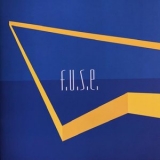 F.U.S.E. - Dimension '1993