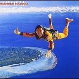 Masayoshi Takanaka - All of Me '2014 - Album