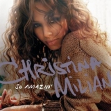 Christina Milian - So Amazin '2019 - Album