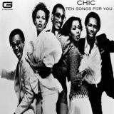 Chic - Ten Songs For You '2025