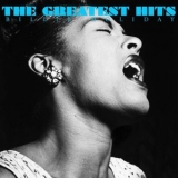 Billie Holiday - The Greatest Hits '2025 - Album