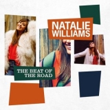 Natalie Williams - The Beat of the Road '2025