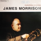 James Morrison - European Sessions '1999