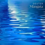 Deuter - Mangata '2025