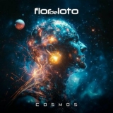 Flor de Loto - Cosmos '2025