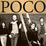 Poco - Poco '2006 - Album