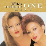 The Judds - Number One Hits '1994