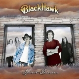 Blackhawk - Spirit Dancer '2002 - Album