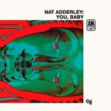 Nat Adderley - You, Baby '1968