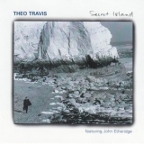 Theo Travis - Secret Island '1996 - Album