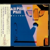 The Alan Parsons Project - Limelight: The Best Of Vol. 2 '1987