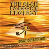 The Alan Parsons Project - Gold Collection - 2CD '1997