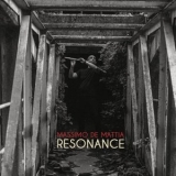 Massimo De Mattia - Resonance '2025 - Album