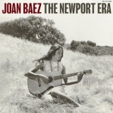 Joan Baez - The Newport Era '2025