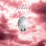 Die Wilde Jagd - Lux Tenera - A Rite To Joy '2025