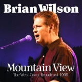 Brian Wilson - Mountain View '2019 - Album