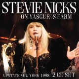 Stevie Nicks - On Yasgurs Farm '2018 - Album