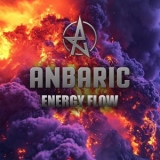 Anbaric - Energy Flow '2025