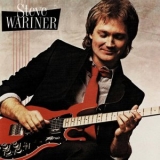 Steve Wariner - Steve Wariner '1982 - Album